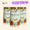 Sữa Chua Sấy Yo'V Chuối 90g