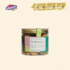 Hạt điều Sea salt 170g