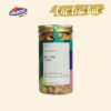Hạt điều Original 270g