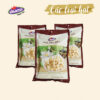 Hạt sen truyền thống 100g