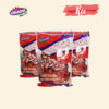 Kẹo bơ đậu phộng 500g