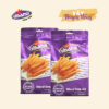 Khoai lang sấy 250g