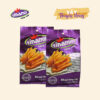 Khoai lang sấy 100g