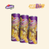Trái cây sấy 150g
