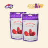 Mận sấy dẻo 100g