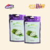 Mẵng cầu sấy dẻo 100g