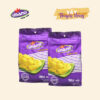 Mít sấy 500g
