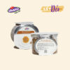 Nho xí muội cay 150g