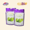 Ổi sấy dẻo 100g