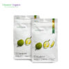 Sầu riêng Premium sấy lạnh 50g