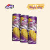 Mít sấy 120g