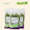 Rau lang Organic 300g