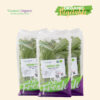 Mồng tơi Organic 300g