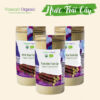 Nước Mía Tươi Sấy 600g
