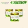 Nước cóc tươi sấy 150g
