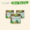 Nước Chanh Dây Tươi Sấy 180g