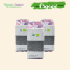 Đậu Đen Xanh Lòng 1kg