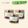 Nước mía tươi sấy 200g