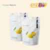 Xoài cát sấy dẻo 250g