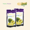 Sầu Riêng Sấy Lạnh 60g