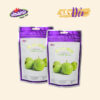 Ổi sấy dẻo 250g