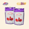 Mận sấy dẻo 250g