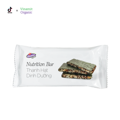 [10000380]-Thanh-hạt-dinh-dưỡng-200g-(Hộp)-stick