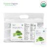 Nước Rau Củ Tổng Hợp Lên Men 150g