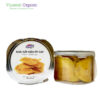 Xoài sấy dẻo ớt cay 100g