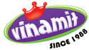 CÔNG TY CỔ PHẦN VINAMIT
